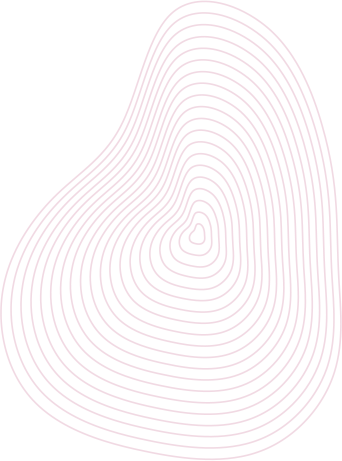 shape