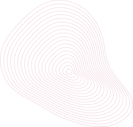shape
